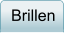 Brillen