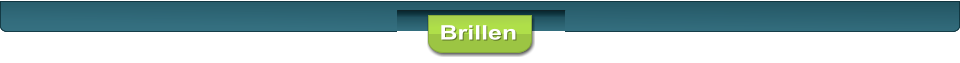 Brillen